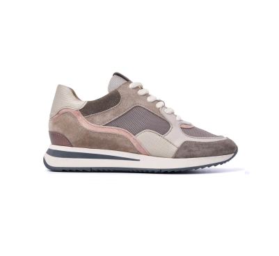 Sale Dames Via Vai — Schoen en Co.