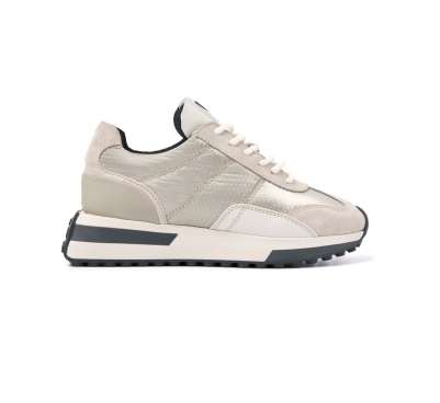 Sale Dames Via Vai — Schoen en Co.