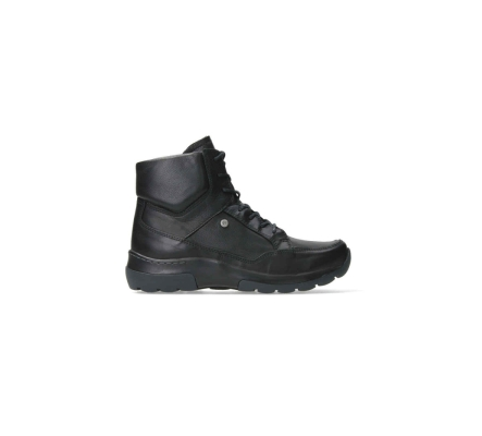 Raf.png