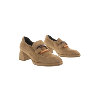  SOFTWAVES pump Lina | 8.90.01 | € 194,95 