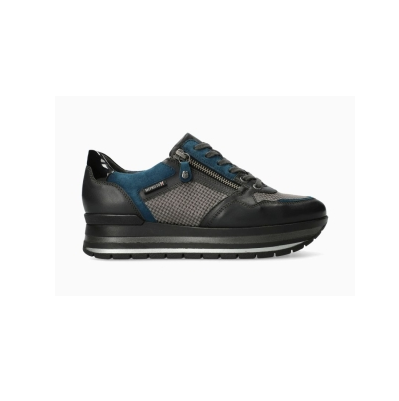 MEPHISTO Panthea