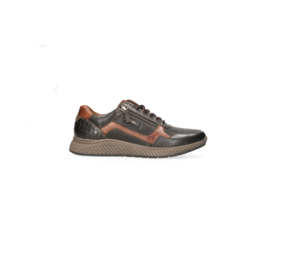 sz1.png