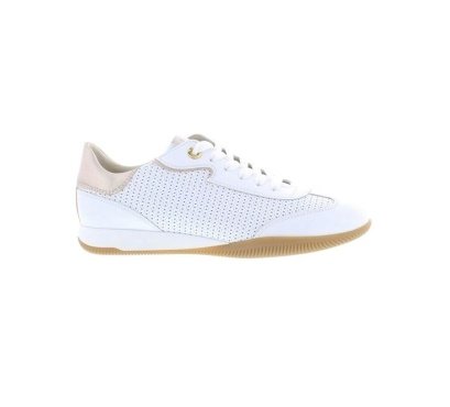 DLSport 6256 Vitello Bianco  | € 189,95