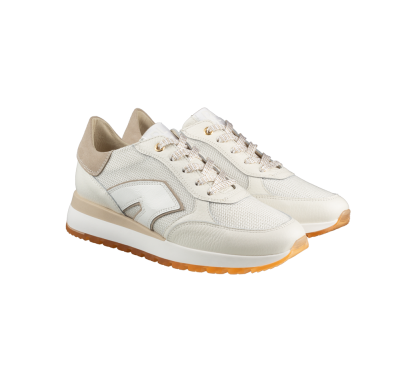 DLSport 6225 bianco  | € 184,95