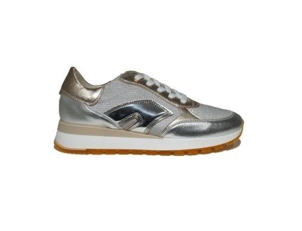 DLSport  6225 marsala argento | € 184,95