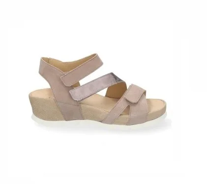 DUREA sandaal 7405  | € 199,95