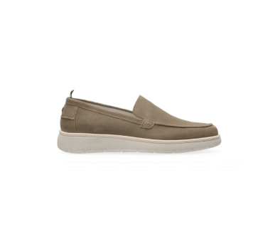AUSTRALIAN loafer Cantona | € 119,95