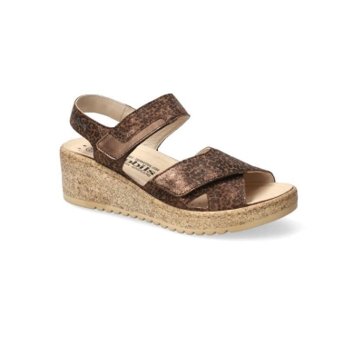 MEPHISTO NOOR brown | € 164,95