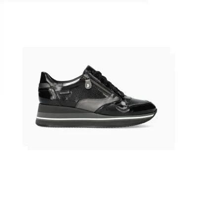 MEPHISTO Olimpia vernis black | € 214,95