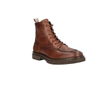 BERKELMANS Riga Cognac | € 169,95