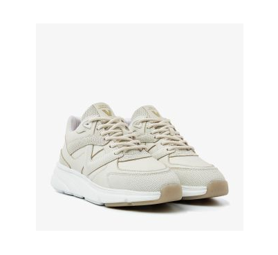 VIA VAI Vic KYRO Tropez Creme | € 219,95