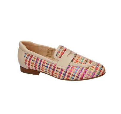   SOTWAVES 9.10.03 instapper rafia fuchsia | € 179,95  