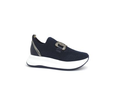   SOFTWAVES 9.13.03 instapper  donker blauw | € 199,95  