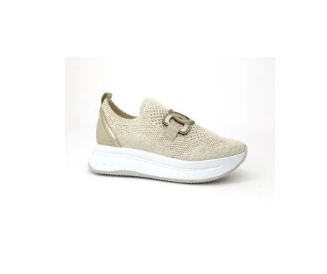   SOFTWAVES 9.13.03 instapper zand/plantino | € 199,95  