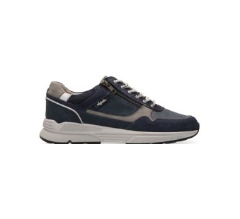 AUSTRALIAN Connery blauw H-breedte | € 179,95