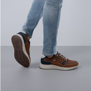   AUSTRALIAN Maurizio cognac | € 139,95  