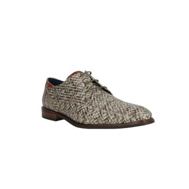   BERKELMANS Oulton multicolor | € 139,95  
