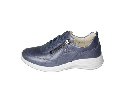   WALDLAUFER Kalea jeans | € 149,95  