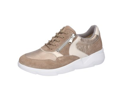   WALDLAUFER H-Jill caramel | € 119,95  