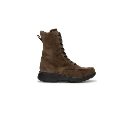 Xsensible Emillia | 30219.5| € 259,95