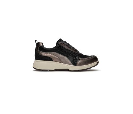 Xsensible Valletta | 30222.3.993 HX | € 239,95