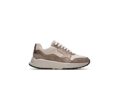 Xsensible Golden Gate Lady | 33000.3.531 GX | € 289,95