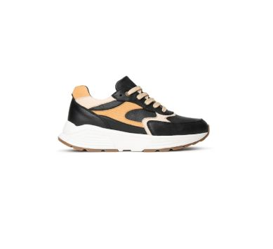 Xsensible Ponte Vecchio camel combi | 33002.5.304 G | € 249,95