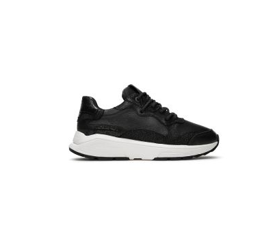 Xsensible Rainbow Black GX | € 269,95