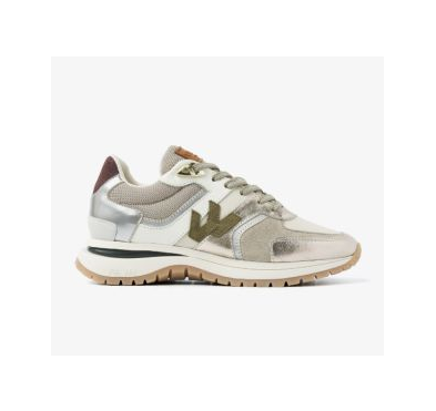 VIA VAI sneaker Usher Davina | € 209,95