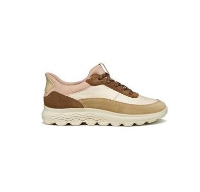 GEOX Spherica plus D567MB | € 129,95