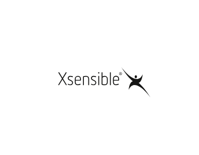 Xsensible heren