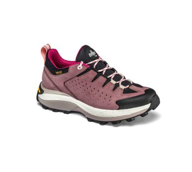 LOMER Mercury MTX Wine | € 189,95