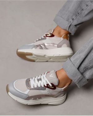 VIA VAI Vic Harmony | 62341|  € 209,95