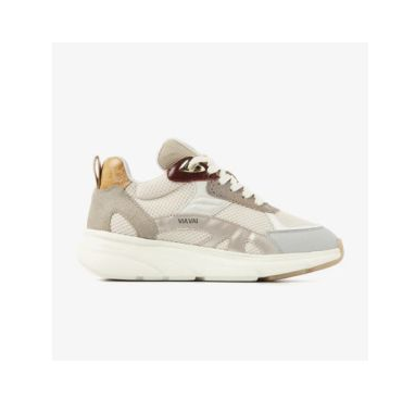 VIA VAI Vic Harmony | 62341|  € 209,95