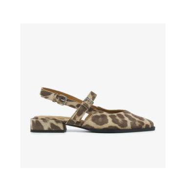 VIA VAI  Jazz Valerie | 62213 | € 149,95