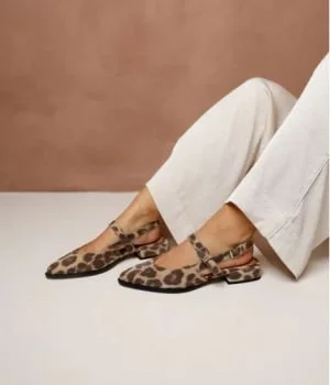 VIA VAI   Jazz Valerie | 62213 | € 149,95