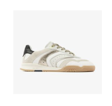 VIA VAI  Kris Pax | 62390|  € 189,95