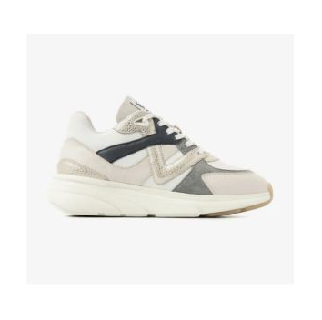 VIA VAI Vic Kyro  62184  | € 219,95