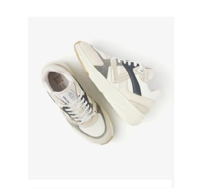 VIA VAI Vic Kyro  62184  | € 219,95