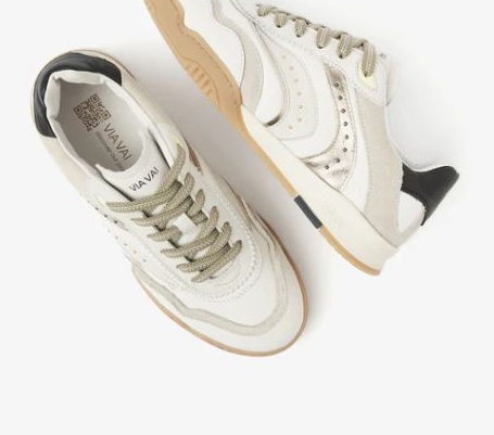 VIA VAI  Kris Pax | 62390|  € 189,95