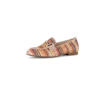   GABOR  multi colour loafer | € 139,95 