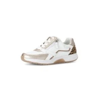   GABOR Rolling Soft  86.878.53  | € 139,95  