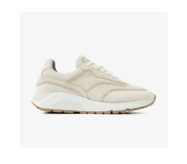   VIA VAI Owen Jimmy sneaker | € 219,95  