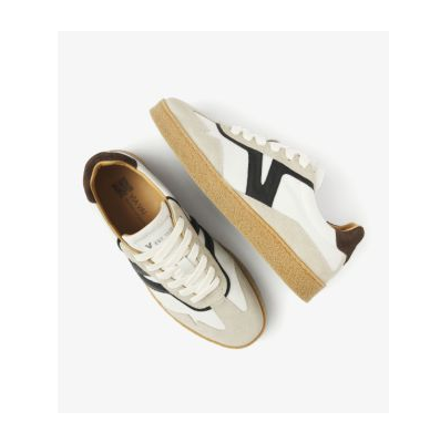   VIA VAI ZANA Sneaker | € 189,95  