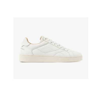   VIA VAI ZANE LIAM sneaker Bianco | € 179,95  
