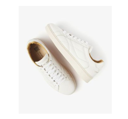   VIA VAI ZANE LIAM sneaker Bianco | € 179,95  