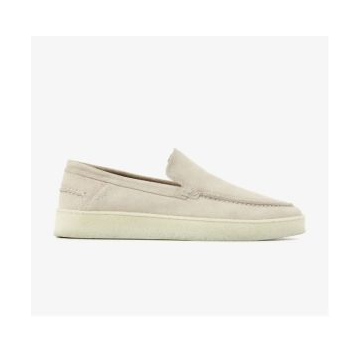   VIA VAI ZANE Tyler loafer | € 169,95  