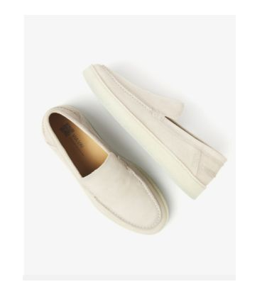   VIA VAI ZANE Tyler loafer | € 169,95  