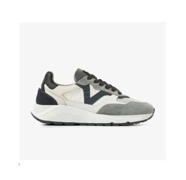   VIA VAI Owen Cody sneaker | € 219,95  