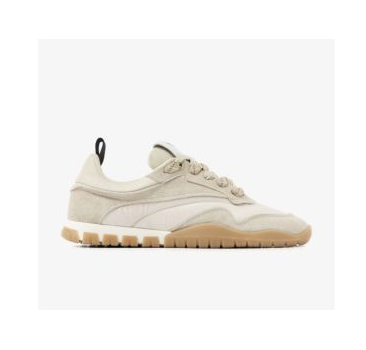   VIA VAI Frenkie Aaron sneaker | € 189,95  